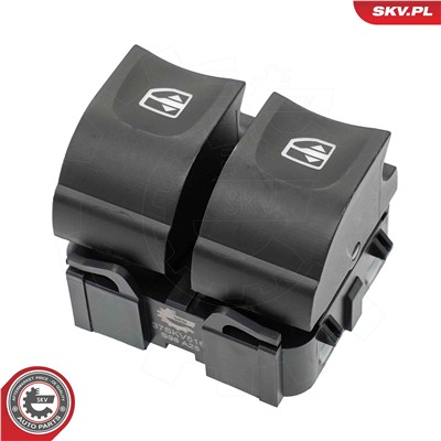 ESEN SKV 37SKV516 EAN: 5906302247011.