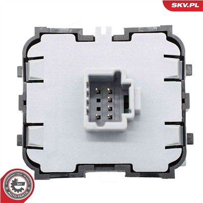 ESEN SKV 37SKV516 EAN: 5906302247011.