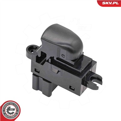ESEN SKV 37SKV527
