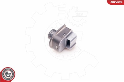 ESEN SKV 37SKV601 EAN: 5901947352885.