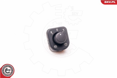 ESEN SKV 37SKV602 EAN: 5901947352786.