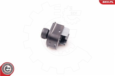 ESEN SKV 37SKV602 EAN: 5901947352786.