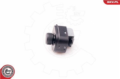 ESEN SKV 37SKV603 EAN: 5901947352779.