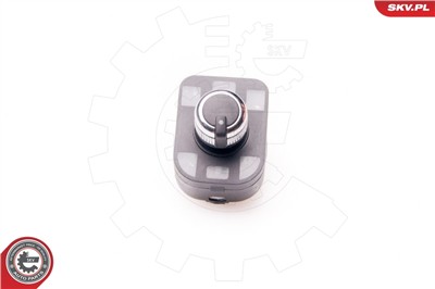 ESEN SKV 37SKV606 EAN: 5901947352878.