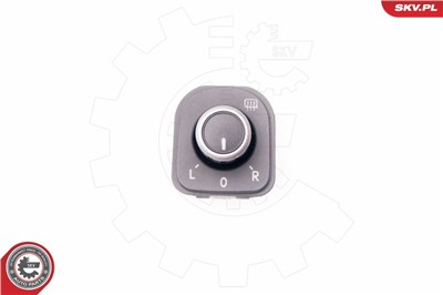 ESEN SKV 37SKV608 EAN: 5901947352793.