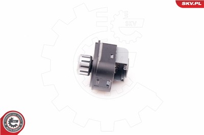 ESEN SKV 37SKV608 EAN: 5901947352793.