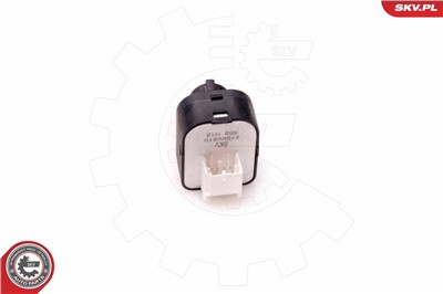 ESEN SKV 37SKV610 EAN: 5901947352830.