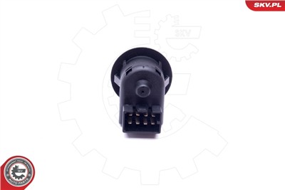 ESEN SKV 37SKV614 EAN: 5901947313800.