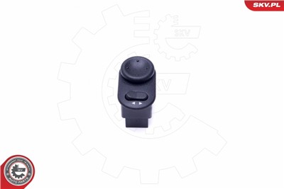 ESEN SKV 37SKV615 EAN: 5903968416638.