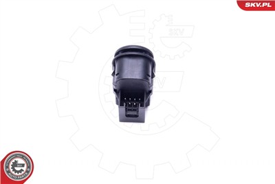 ESEN SKV 37SKV615 EAN: 5903968416638.