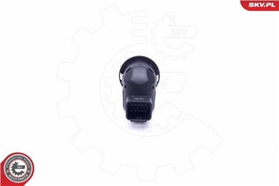 ESEN SKV 37SKV617 EAN: 5903968416652.