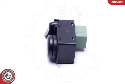 ESEN SKV 37SKV619 EAN: 5903968445515.