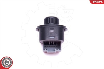 ESEN SKV 37SKV620 EAN: 5903968449605.