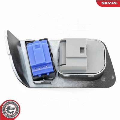 ESEN SKV 37SKV623 EAN: 5906302205783.