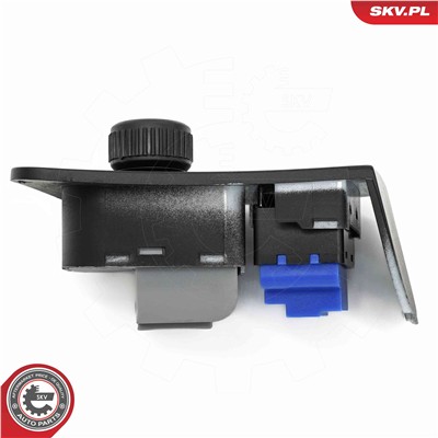 ESEN SKV 37SKV623 EAN: 5906302205783.