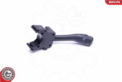 ESEN SKV 38SKV504 EAN: 5901947313862.