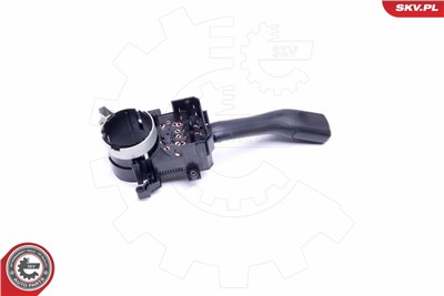 ESEN SKV 38SKV505 EAN: 5901947313879.