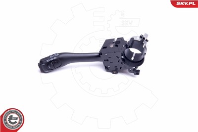 ESEN SKV 38SKV512 EAN: 5901947313930.