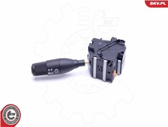 ESEN SKV 38SKV515