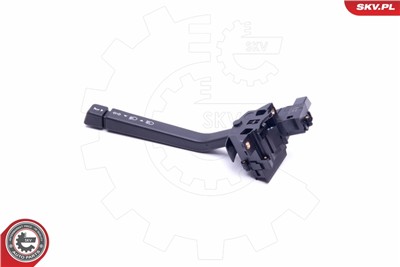 ESEN SKV 38SKV517 EAN: 5901947313992.