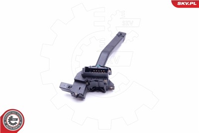 ESEN SKV 38SKV517 EAN: 5901947313992.