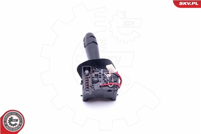 ESEN SKV 38SKV518 EAN: 5901947314005.