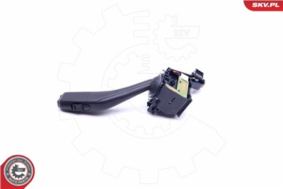 ESEN SKV 38SKV526 EAN: 5901947314081.