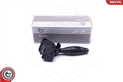 ESEN SKV 38SKV532 EAN: 5903968445485.