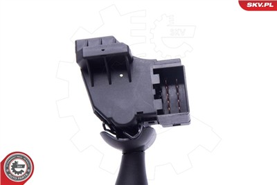 ESEN SKV 38SKV532 EAN: 5903968445485.