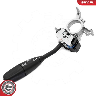 ESEN SKV 38SKV537 EAN: 5903968479657.