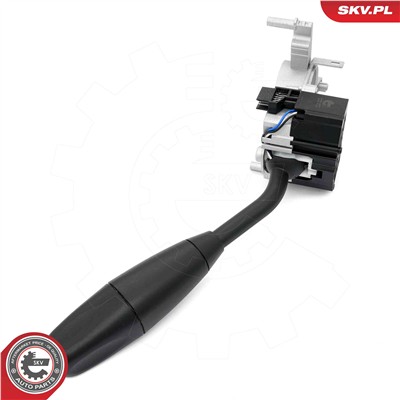 ESEN SKV 38SKV537 EAN: 5903968479657.