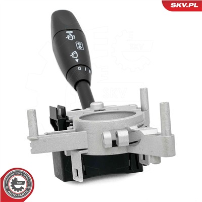 ESEN SKV 38SKV537 EAN: 5903968479657.