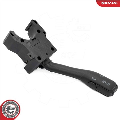 ESEN SKV 38SKV538 EAN: 5903968479664.