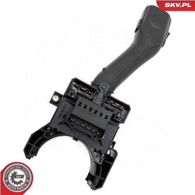 ESEN SKV 38SKV538 EAN: 5903968479664.