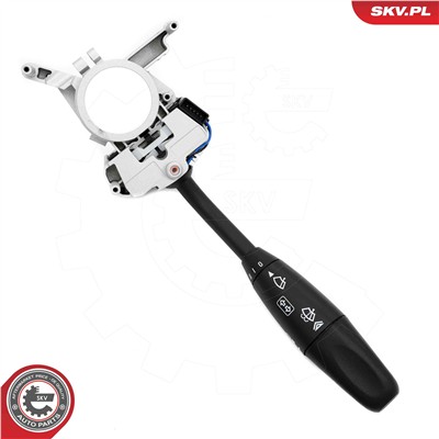 ESEN SKV 38SKV541 EAN: 5903968479701.