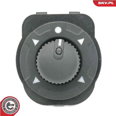 ESEN SKV 38SKV542 EAN: 5903968479725.