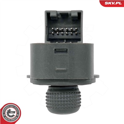 ESEN SKV 38SKV542 EAN: 5903968479725.