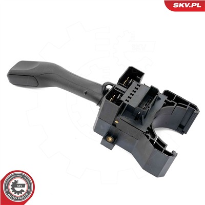 ESEN SKV 38SKV552 EAN: 5903968479831.