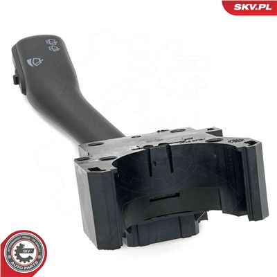 ESEN SKV 38SKV552 EAN: 5903968479831.