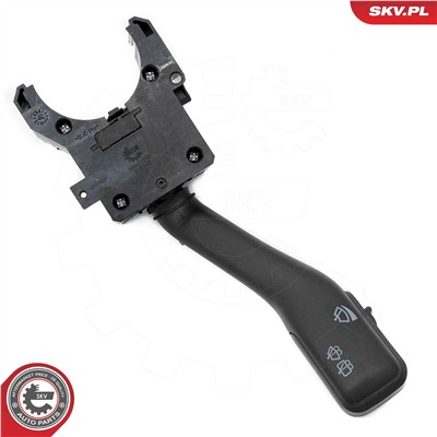 ESEN SKV 38SKV552 EAN: 5903968479831.