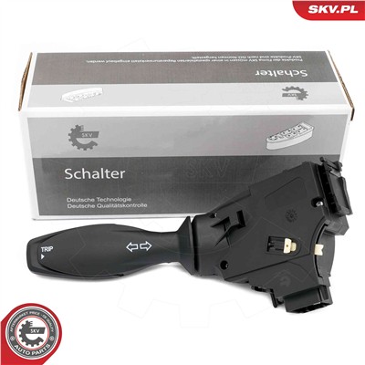 ESEN SKV 38SKV559 EAN: 5903968479930.