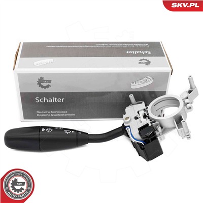 ESEN SKV 38SKV564 EAN: 5903968479985.