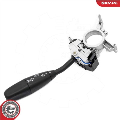 ESEN SKV 38SKV564 EAN: 5903968479985.