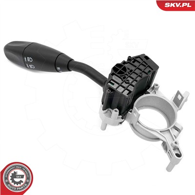 ESEN SKV 38SKV564 EAN: 5903968479985.