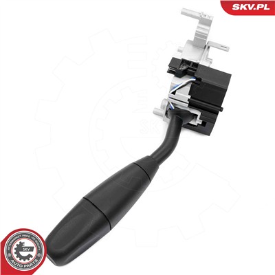 ESEN SKV 38SKV564 EAN: 5903968479985.