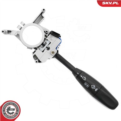 ESEN SKV 38SKV564 EAN: 5903968479985.