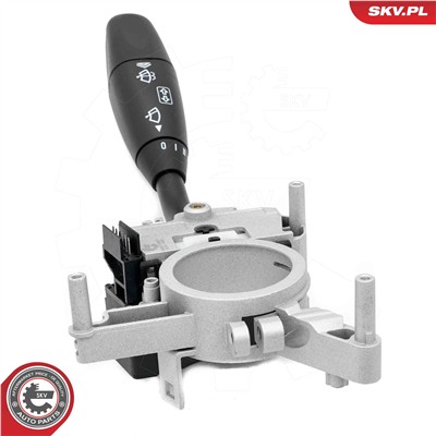 ESEN SKV 38SKV564 EAN: 5903968479985.