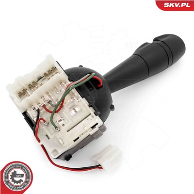 ESEN SKV 38SKV570 EAN: 5903968498467.