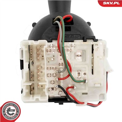 ESEN SKV 38SKV570 EAN: 5903968498467.