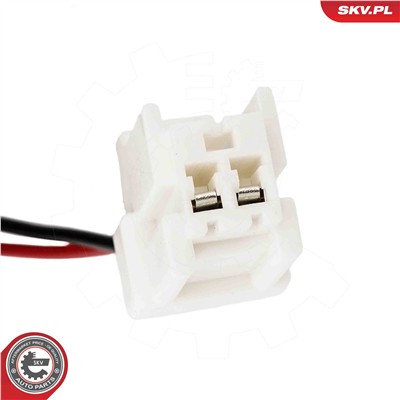 ESEN SKV 38SKV570 EAN: 5903968498467.